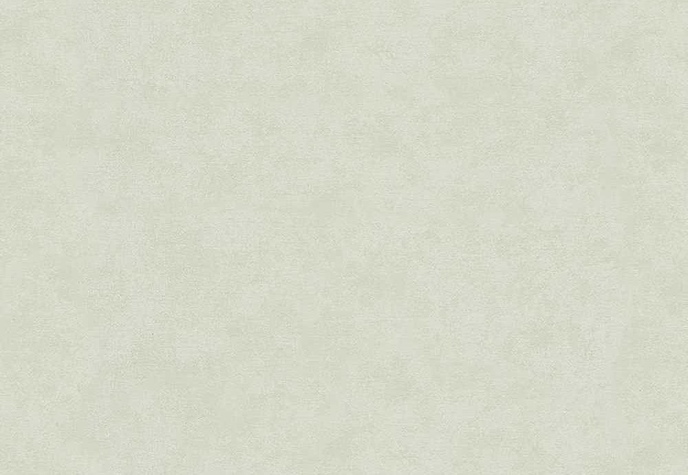 Обои Marburg Shades 32438