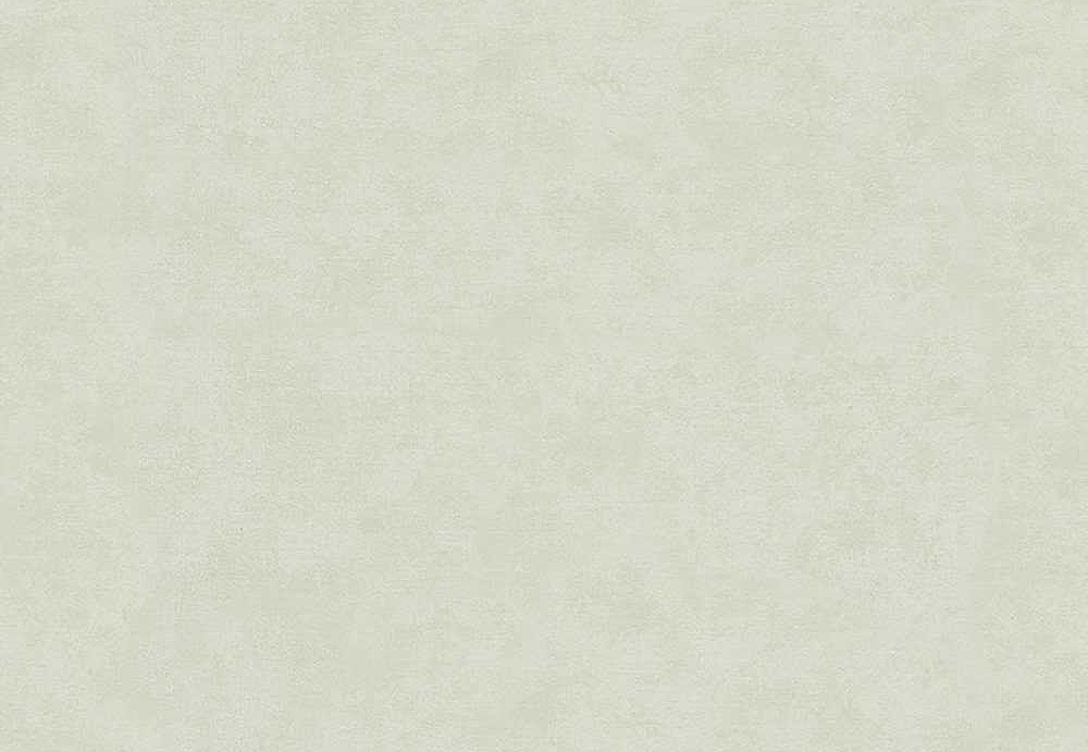 Обои Marburg Shades 32438