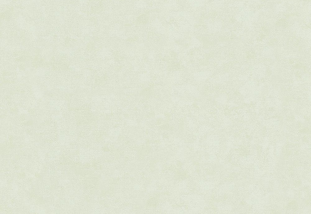 Обои Marburg Shades 32439