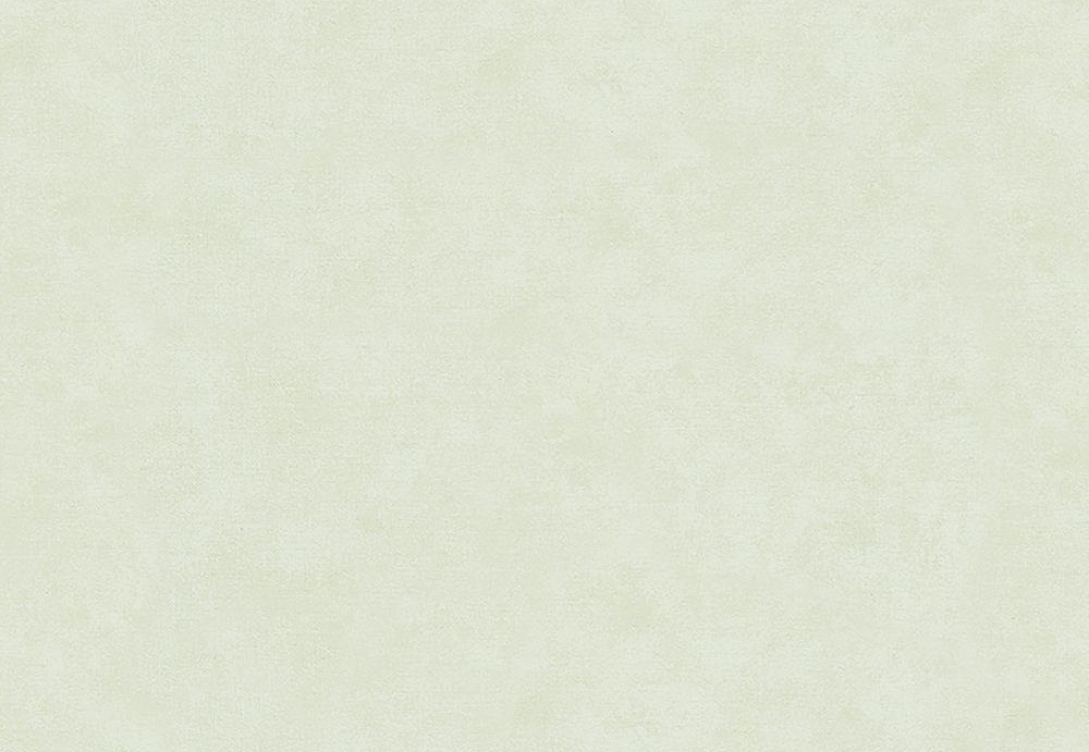 Обои Marburg Shades 32439