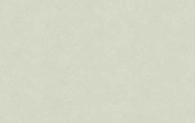 Немецкие обои Marburg, коллекция Shades, артикул 32440