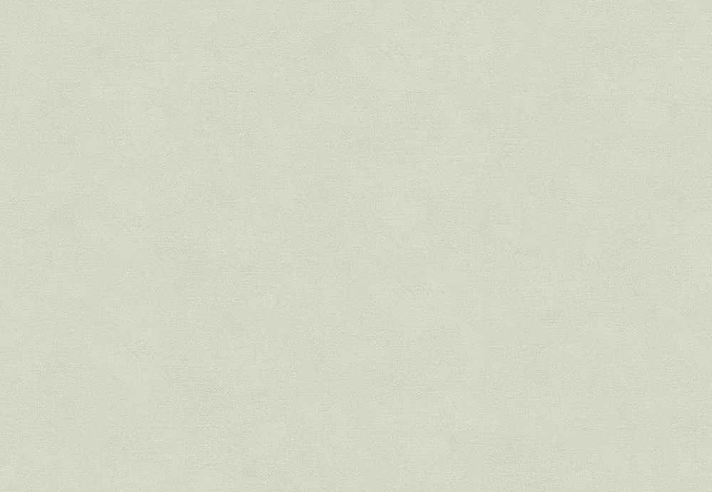 Обои Marburg Shades 32440