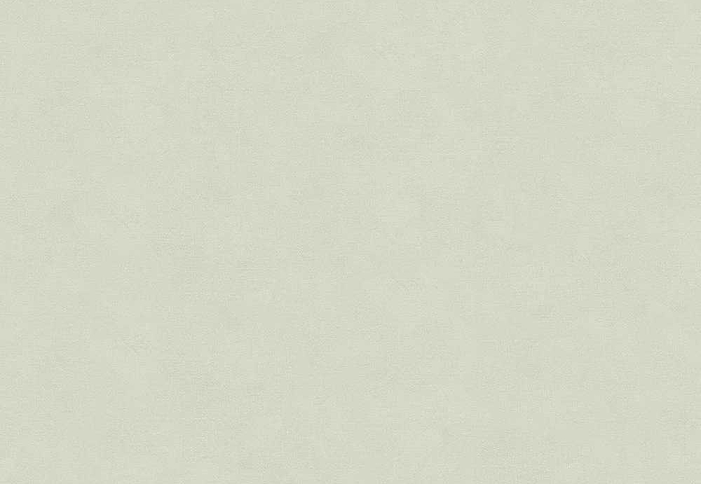 Обои Marburg Shades 32440