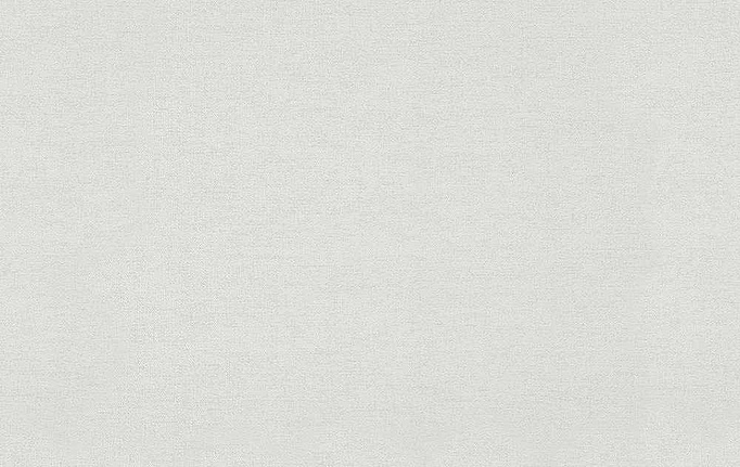 Немецкие обои Marburg, коллекция Shades, артикул 32441