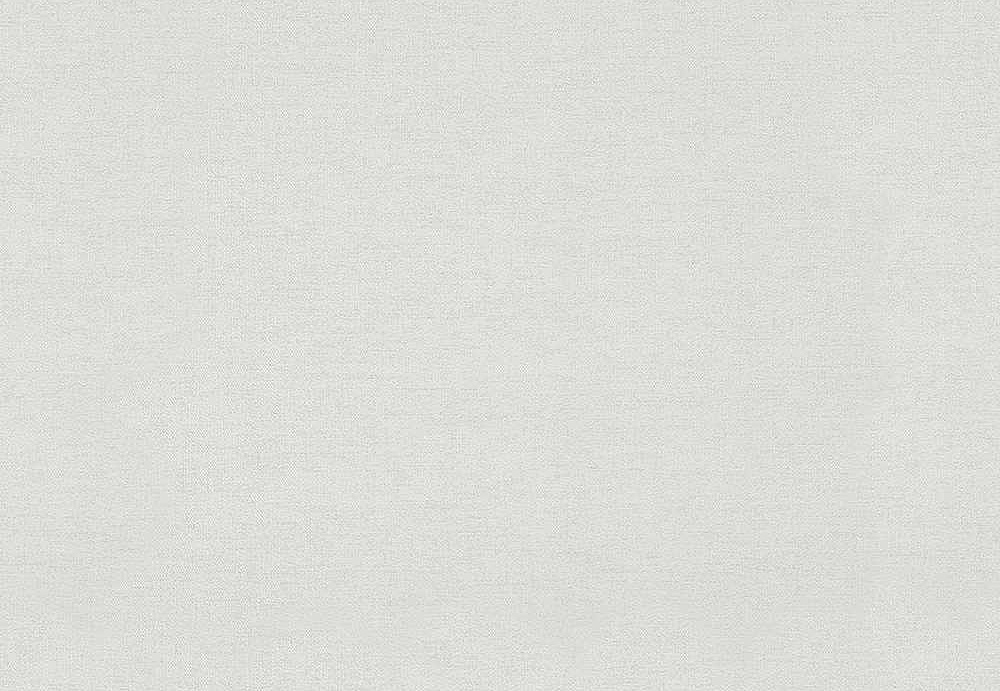 Обои Marburg Shades 32441