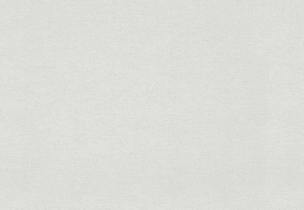 Обои Marburg Shades 32441