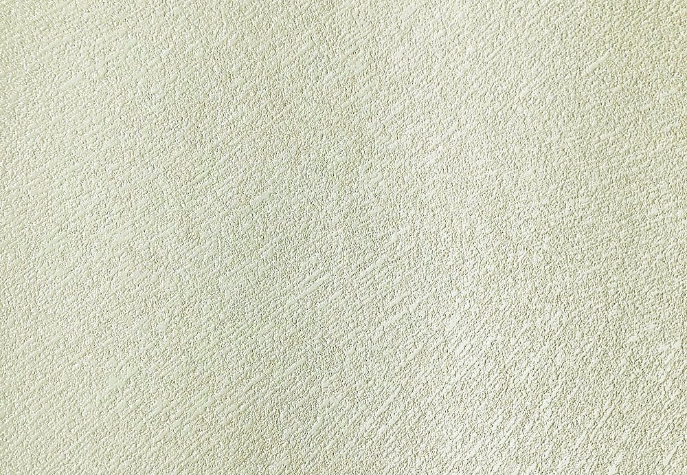 Обои Marburg Dune 32502