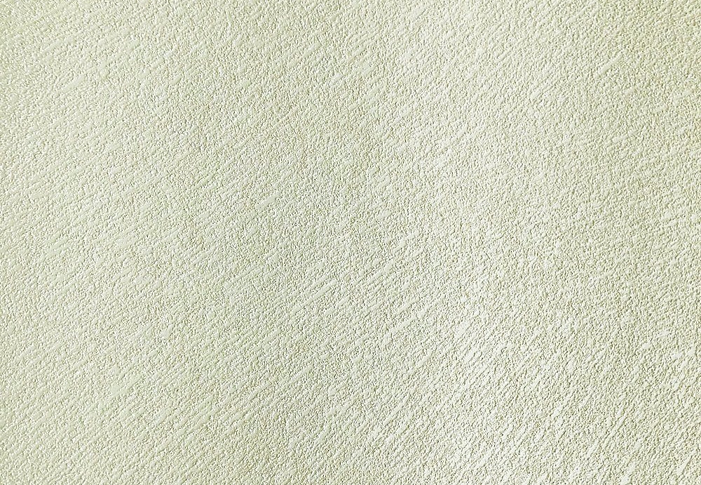 Обои Marburg Dune 32502