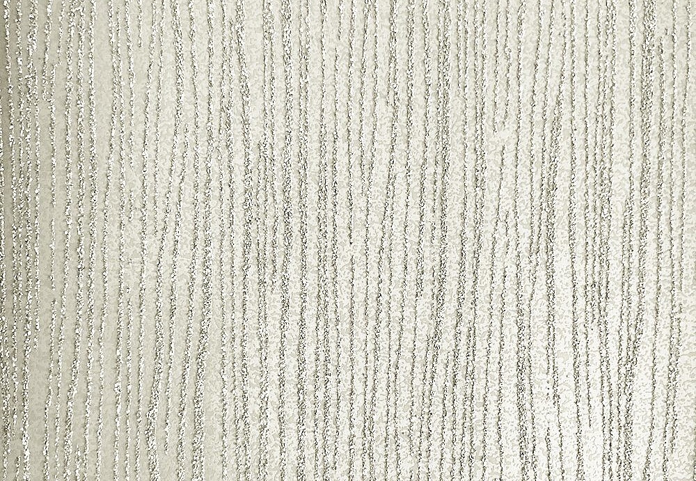 Обои Marburg Dune 32504