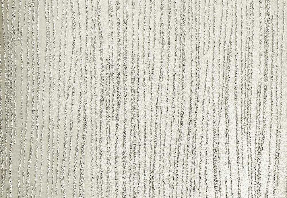 Обои Marburg Dune 32504