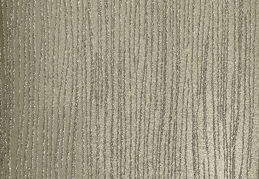 Обои Marburg Dune 32505
