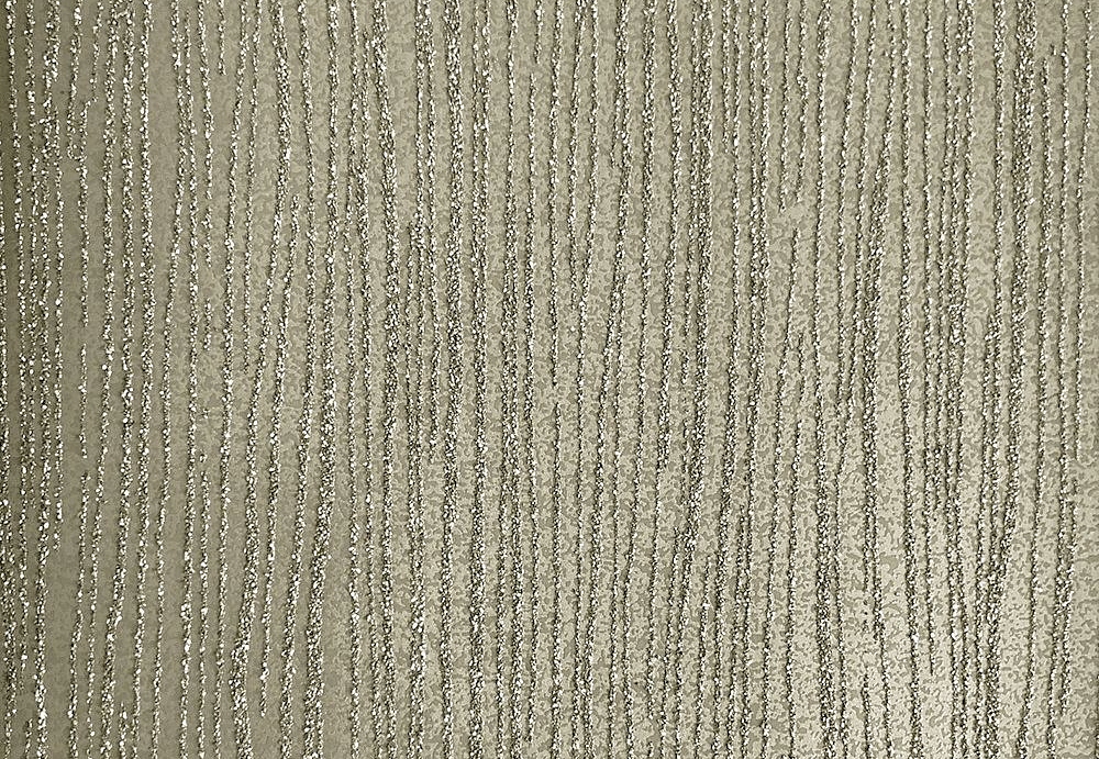 Обои Marburg Dune 32505
