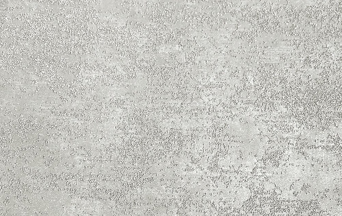 Немецкие обои Marburg, коллекция Dune, артикул 32508