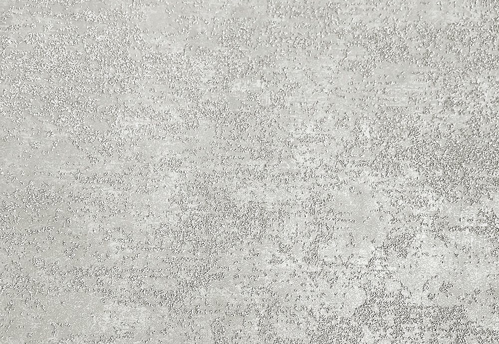 Обои Marburg Dune 32508