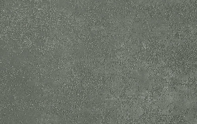 Немецкие обои Marburg, коллекция Dune, артикул 32509