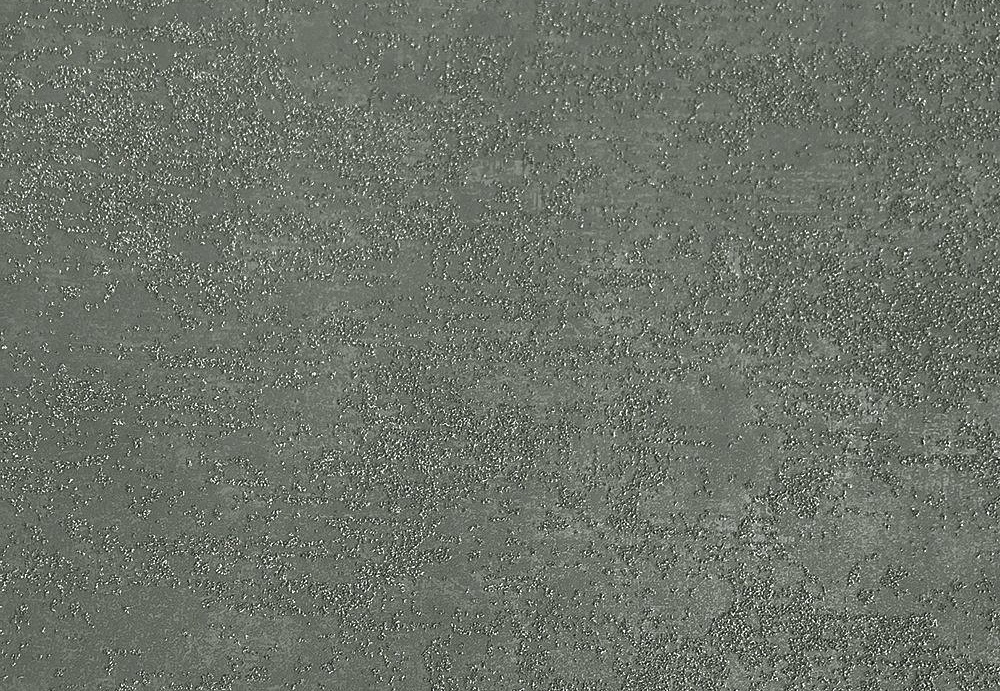 Обои Marburg Dune 32509