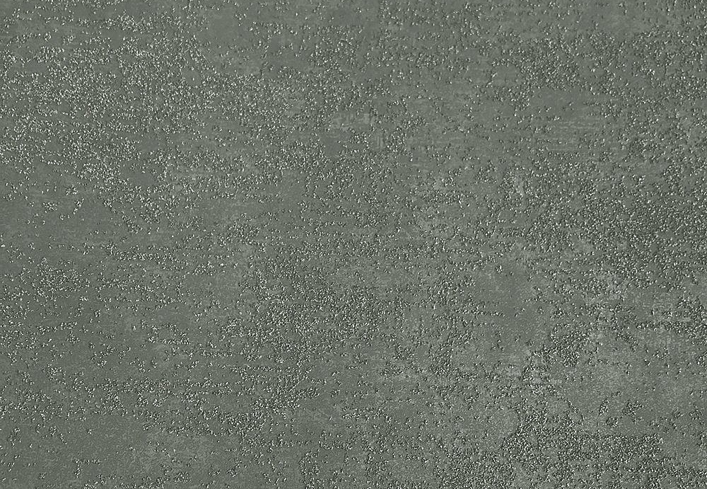 Обои Marburg Dune 32509