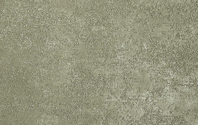 Немецкие обои Marburg, коллекция Dune, артикул 32510