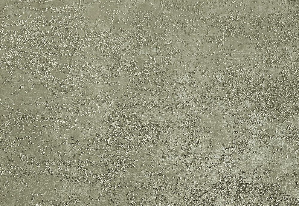 Обои Marburg Dune 32510