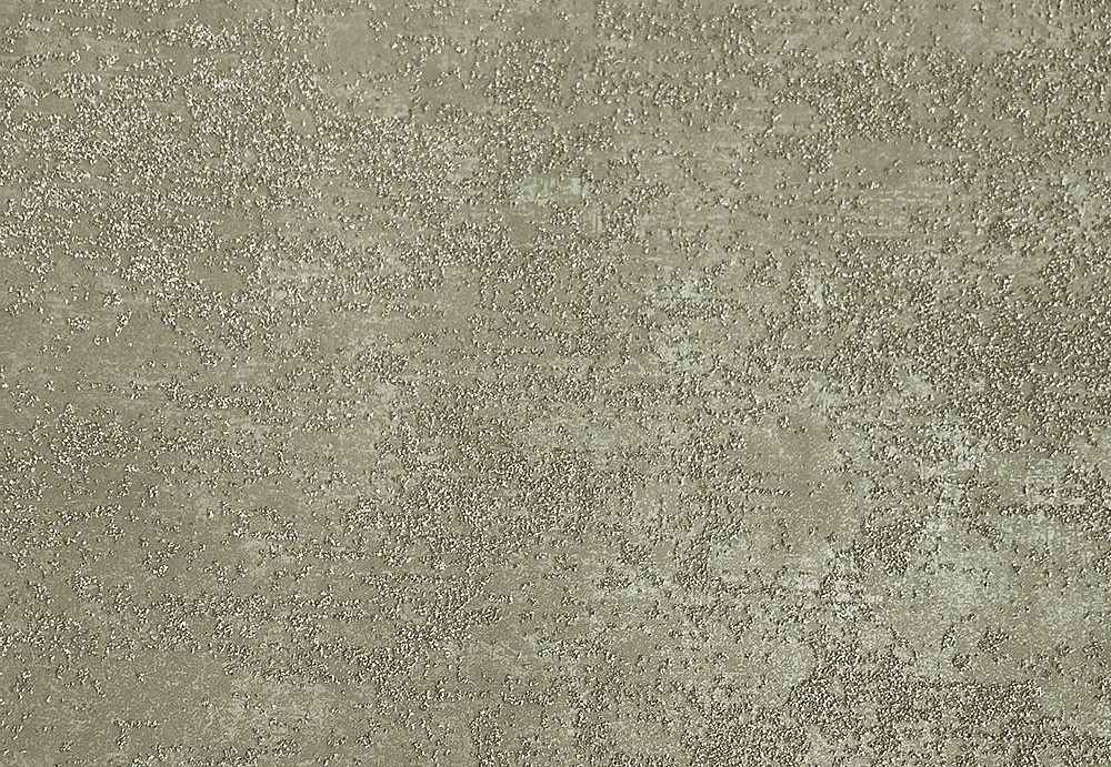 Обои Marburg Dune 32510