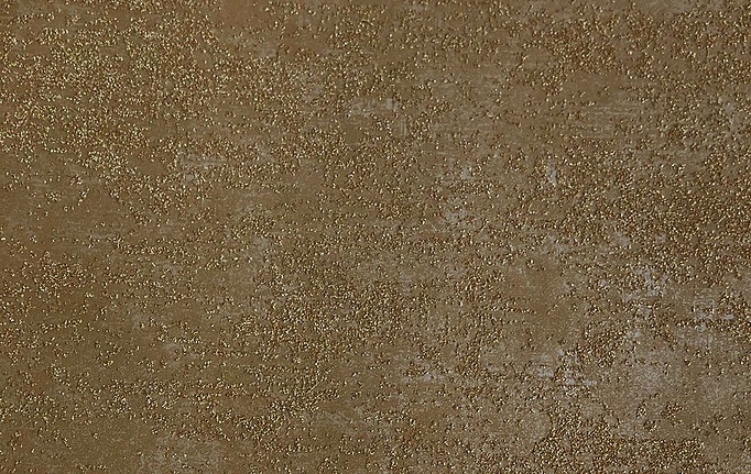 Немецкие обои Marburg, коллекция Dune, артикул 32511