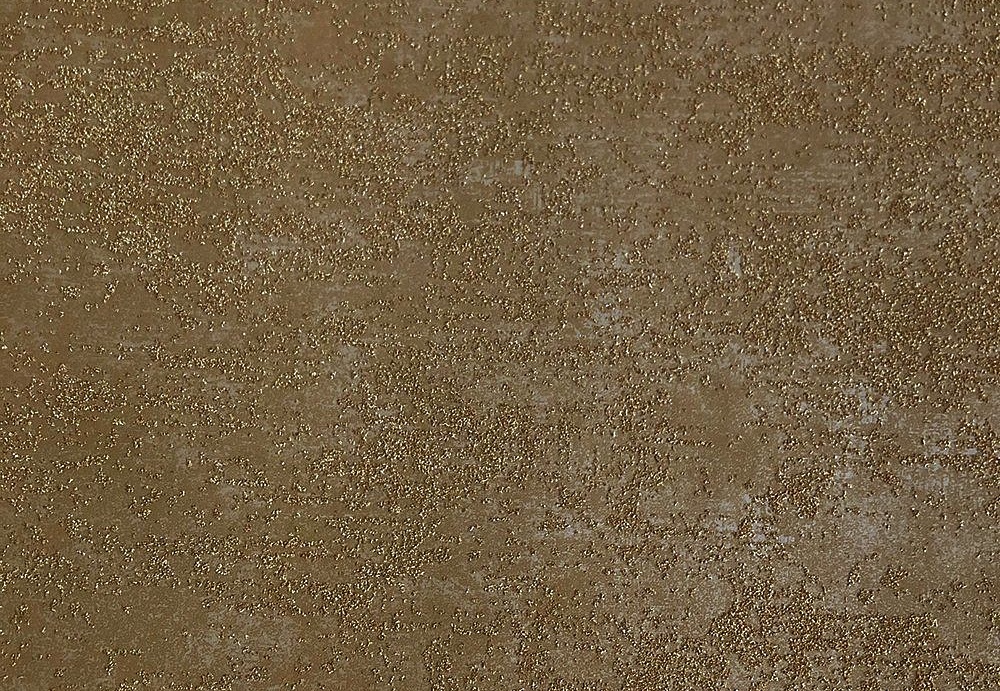 Обои Marburg Dune 32511