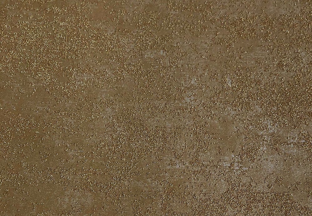 Обои Marburg Dune 32511