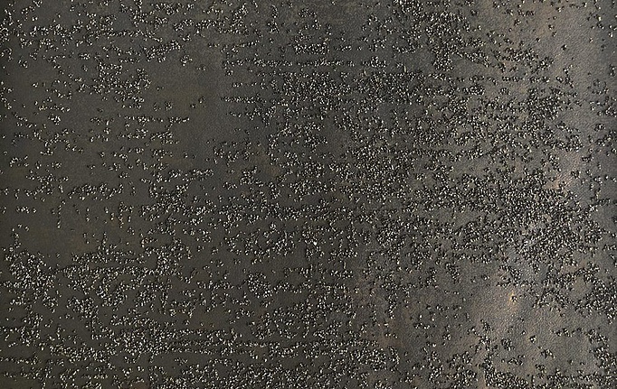 Немецкие обои Marburg, коллекция Dune, артикул 32512