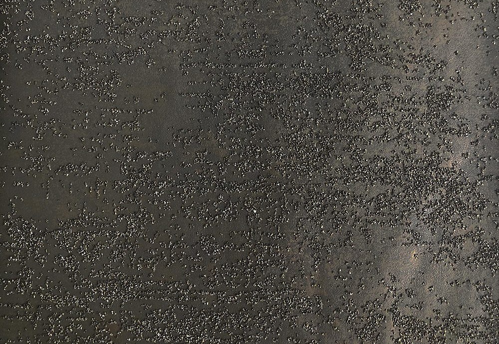 Обои Marburg Dune 32512
