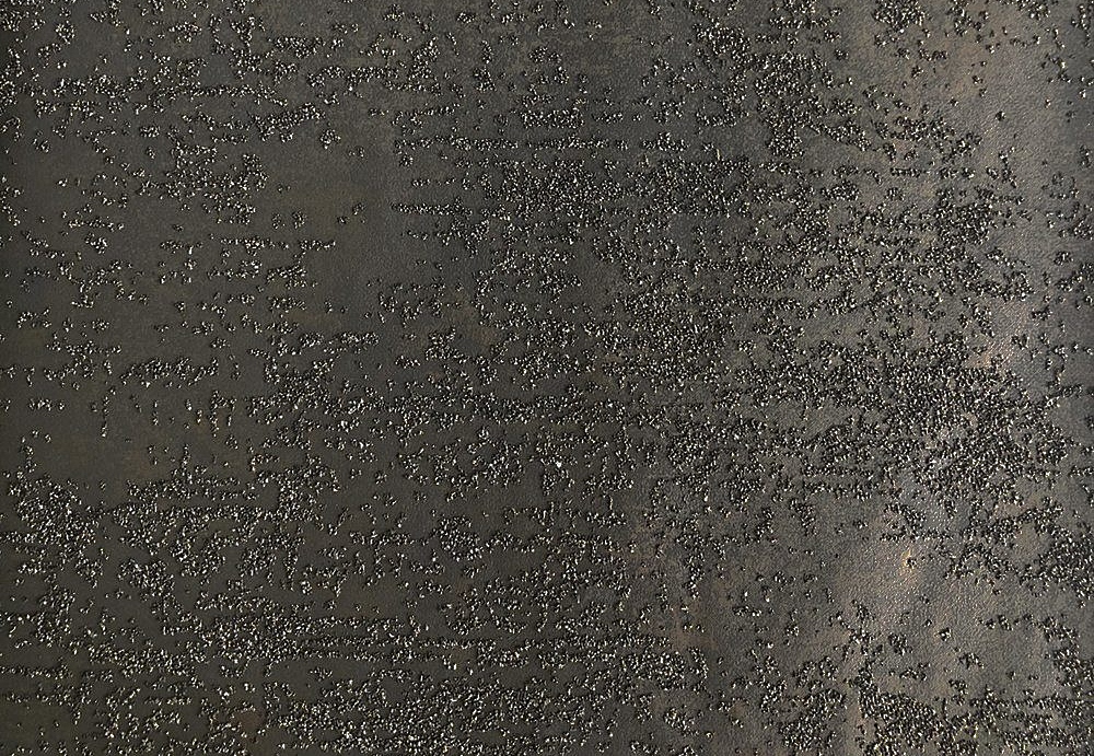 Обои Marburg Dune 32512