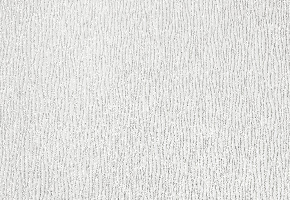 Обои Marburg Dune 32513