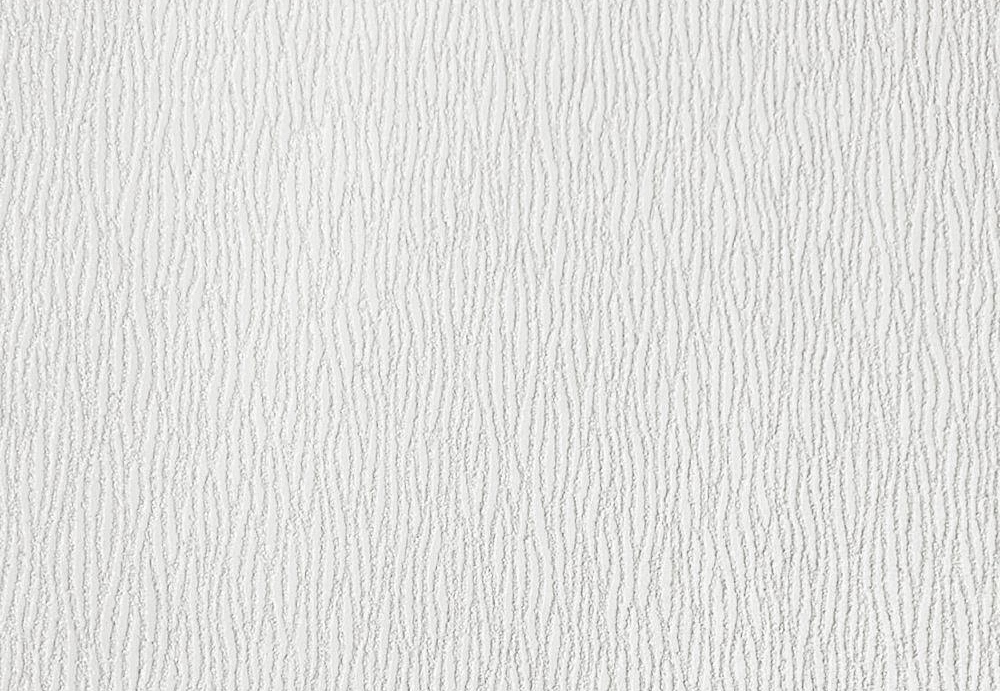 Обои Marburg Dune 32513
