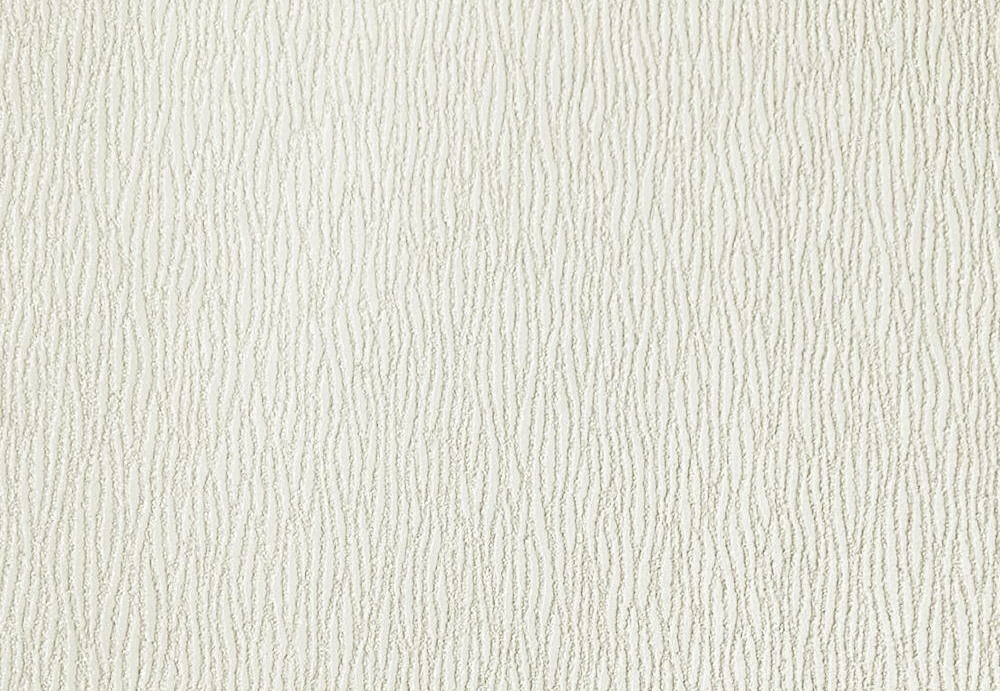 Обои Marburg Dune 32514