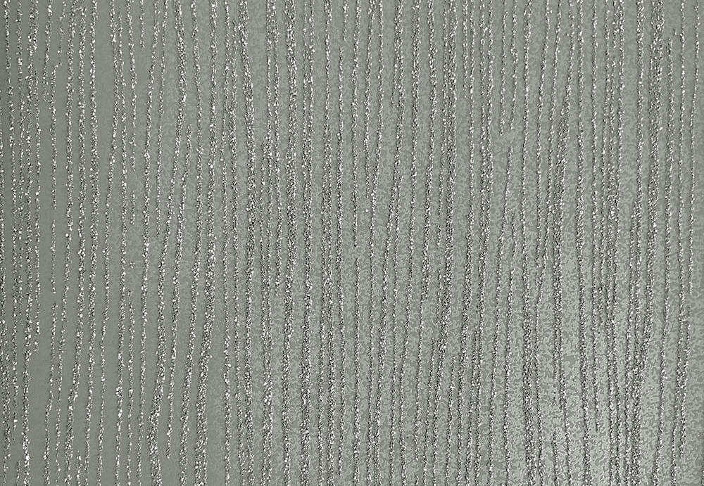 Обои Marburg Dune 32515