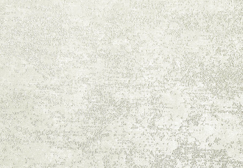 Обои Marburg Dune 32516