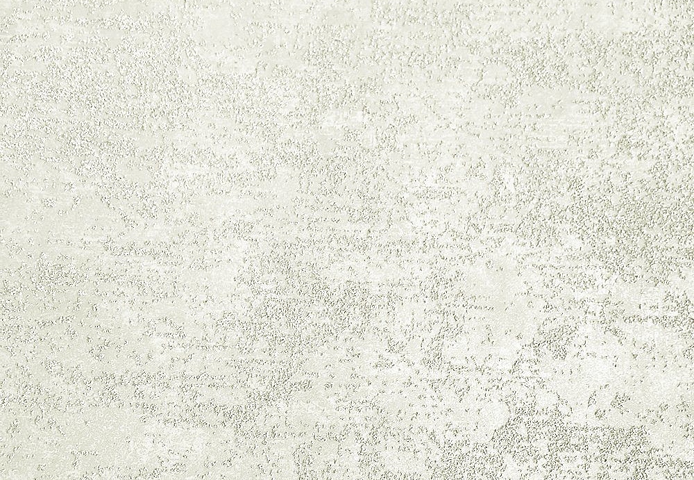 Обои Marburg Dune 32516
