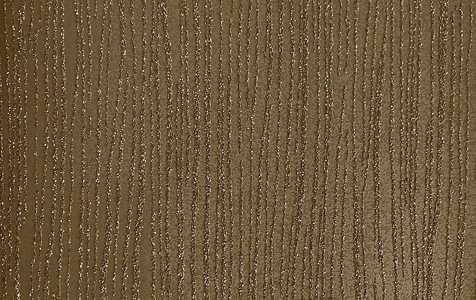 Немецкие обои Marburg, коллекция Dune, артикул 32517