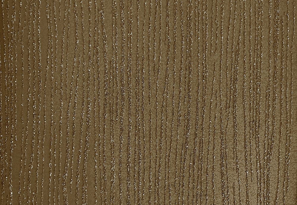 Обои Marburg Dune 32517