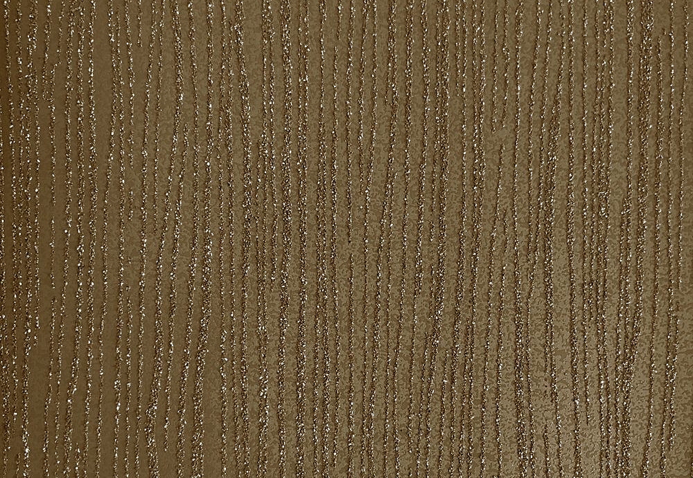 Обои Marburg Dune 32517