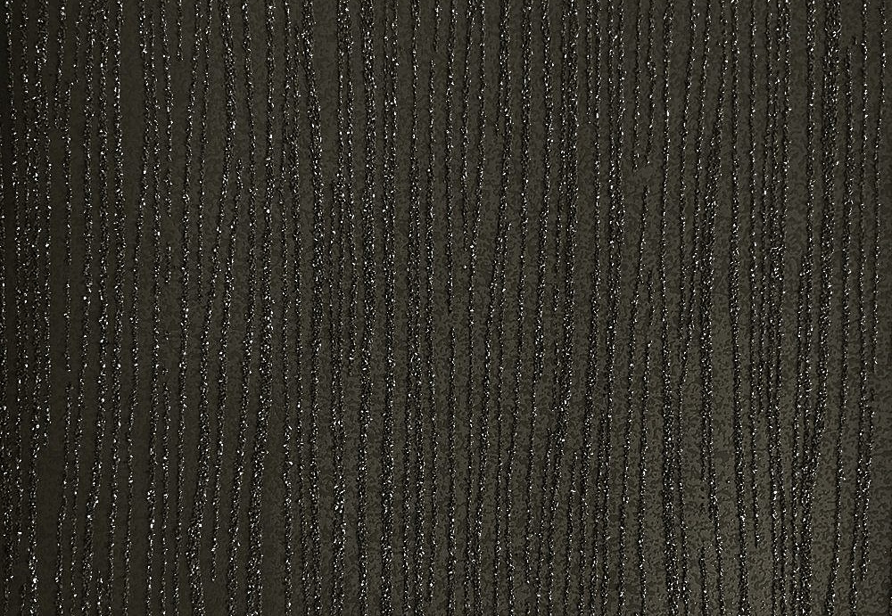 Обои Marburg Dune 32518