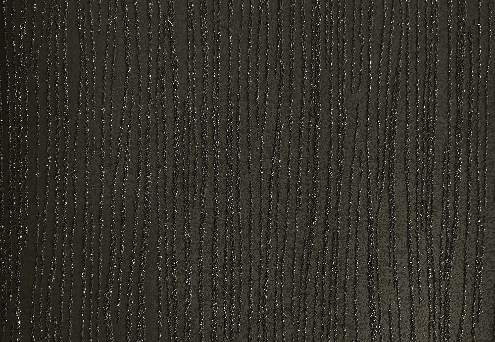 Обои Marburg Dune 32518