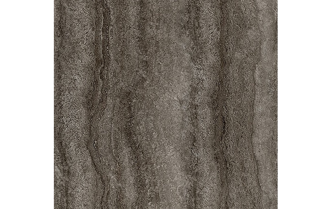 Немецкие обои Marburg, коллекция Dune, артикул 32549