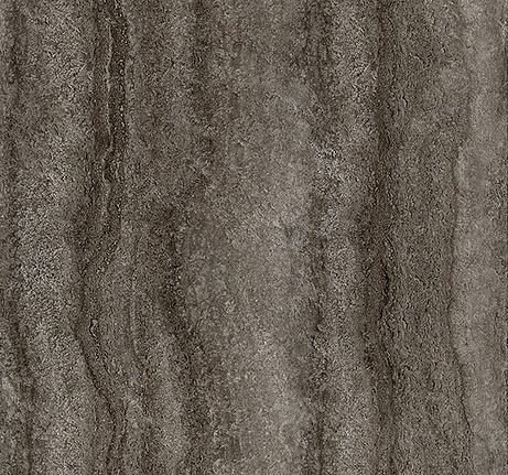 Обои Marburg Dune 32549