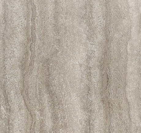 Обои Marburg Dune 32550