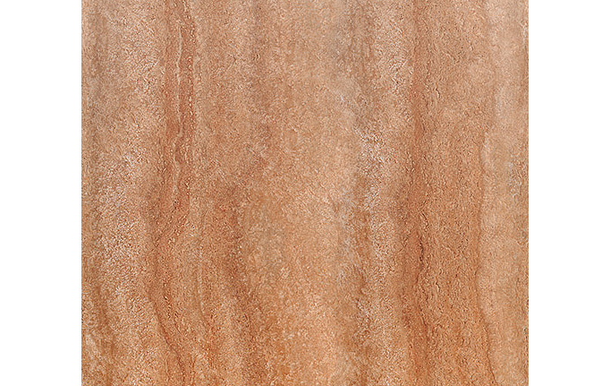 Немецкие обои Marburg, коллекция Dune, артикул 32551