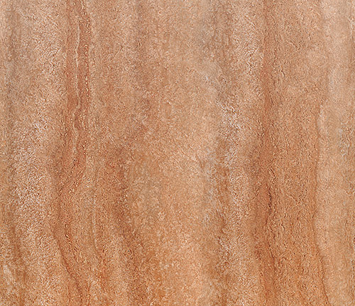 Обои Marburg Dune 32551