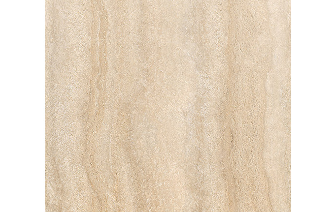 Немецкие обои Marburg, коллекция Dune, артикул 32552
