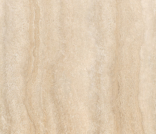 Обои Marburg Dune 32552