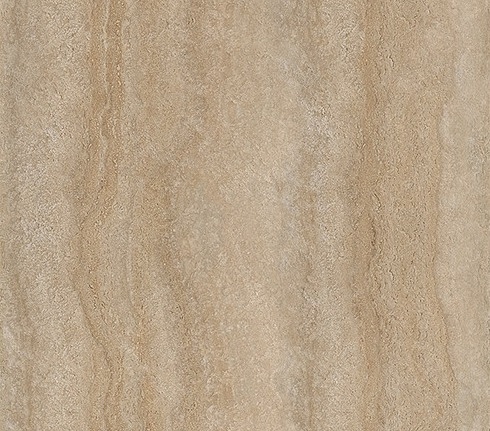 Обои Marburg Dune 32553