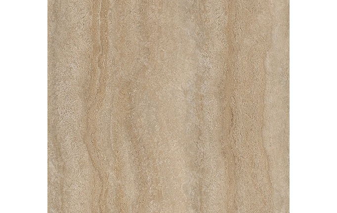 Немецкие обои Marburg, коллекция Dune, артикул 32553